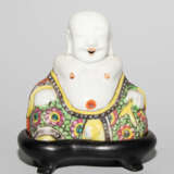 Budai-Figur - фото 2