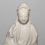 Blanc-de-Chine Guanyin - photo 6