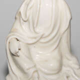 Blanc-de-Chine Guanyin - photo 7