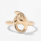 Ilias Lalaounis Gold-Ring - фото 1