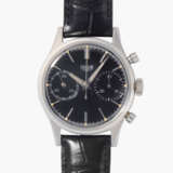 Heuer Chronograph, um 1960 - фото 1