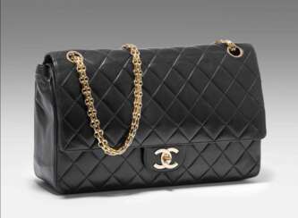 Chanel, Handtasche "Timeless"