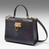 Dolce&Gabbana, Handtasche "Monica" - фото 1