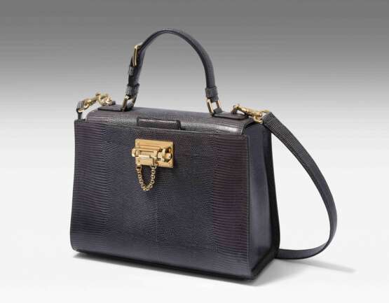 Dolce&Gabbana, Handtasche "Monica" - Foto 1