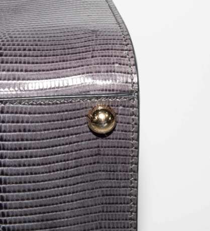 Dolce&Gabbana, Handtasche "Monica" - photo 14