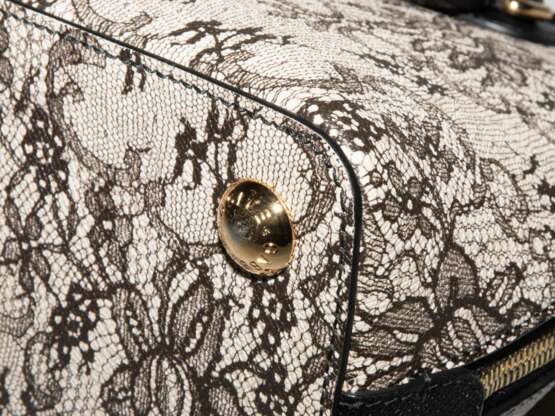 Dolce&Gabbana, Handtasche - photo 17
