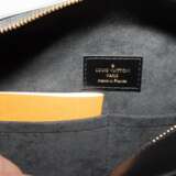 Louis Vuitton, Handtasche "City Malle" - фото 3