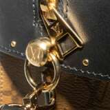 Louis Vuitton, Handtasche "City Malle" - фото 6