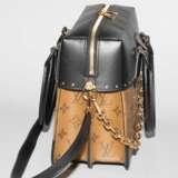 Louis Vuitton, Handtasche "City Malle" - Foto 10