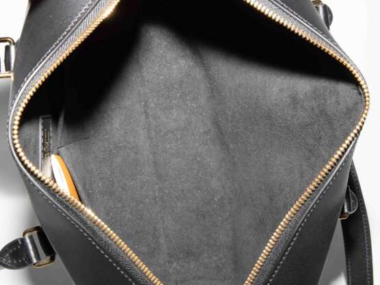 Louis Vuitton, Handtasche "City Malle" - Foto 14