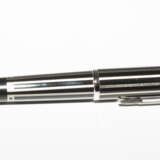 Montblanc, Kugelschreiber "Thomas Mann" aus der Serie "Writers Edition" - photo 6