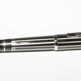 Montblanc, Kugelschreiber "Thomas Mann" aus der Serie "Writers Edition" - photo 7