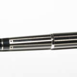 Montblanc, Kugelschreiber "Thomas Mann" aus der Serie "Writers Edition" - photo 8