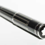 Montblanc, Kugelschreiber "Thomas Mann" aus der Serie "Writers Edition" - photo 9