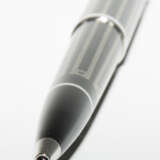 Montblanc, Kugelschreiber "Thomas Mann" aus der Serie "Writers Edition" - photo 10