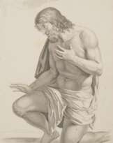 Lips, Johann Heinrich