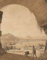 Wetzel, Johann Jakob