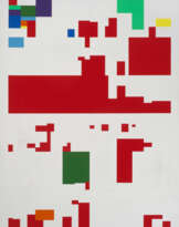 Dubreuil, Jean-François