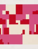 Dubreuil, Jean-François