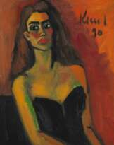Kissel, Gernot