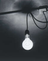 Onorato, Taiyo & Krebs, Nico