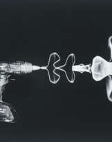 Onorato, Taiyo & Krebs, Nico