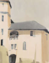 Palézieux, Gérard de