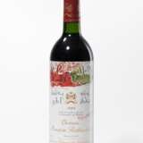 Chateau Mouton Rothschild - фото 1