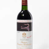 Chateau Mouton Rothschild - фото 1