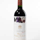 Chateau Mouton Rothschild - фото 1