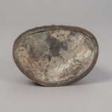 Bronze des Tsongkhapa - фото 4