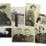 Kriegsmarine : Interessantes Fotolot. - фото 1