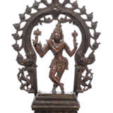 Bronze des Krishna - фото 1