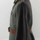 Wehrmacht : Uniformnachlass eines Stabsapothekers. - Foto 8