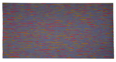 Sol LeWitt (1928-2007)