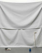 Pier Paolo Calzolari (N. 1943)