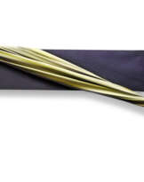 Umberto Mariani (N. 1936)