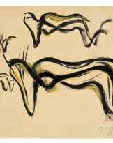 Giuseppe Penone (N. 1947)