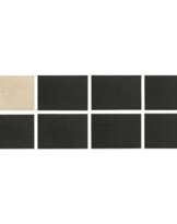 Alberto Burri (1915-1995)