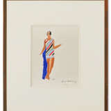 Sonia Delaunay (1884-1979) - photo 2