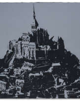 Blek le Rat (né en 1951)