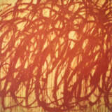 Cy Twombly (1928-2011) - фото 4