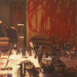 Cy Twombly (1928-2011) - Foto 6