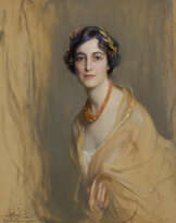 PHILIP ALEXIUS DE LÁSZLÓ (BRITISH, 1869-1937)