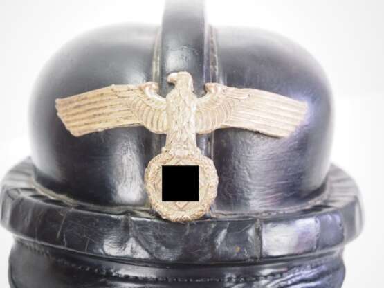 SA : Motorrad Sturzhelm. - photo 2