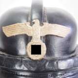 SA : Motorrad Sturzhelm. - photo 2