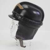 SA : Motorrad Sturzhelm. - Foto 3