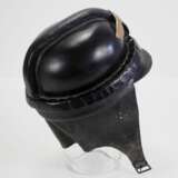 SA : Motorrad Sturzhelm. - photo 4