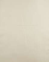 PETER SCHWICKERATH KONVOLUT VON 4 PRÄGEDRUCKEN (1982-1984)