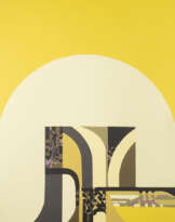 GERHARD WIND 'MONGO BLANCO' (1973)